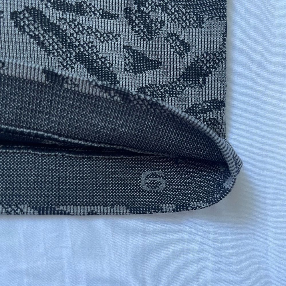 LULULEMON Swiftly Tech Racer Back (RACE LENGTH) - Picture 6 of 7